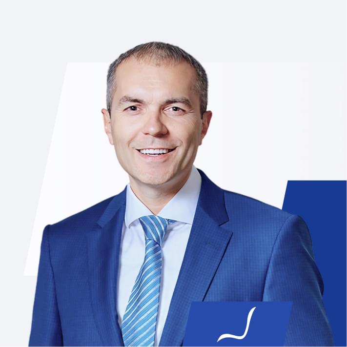 Смирнов Олег&lt;br&gt;Владимирович